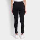 Ladies' Trouser, Black, small image number null